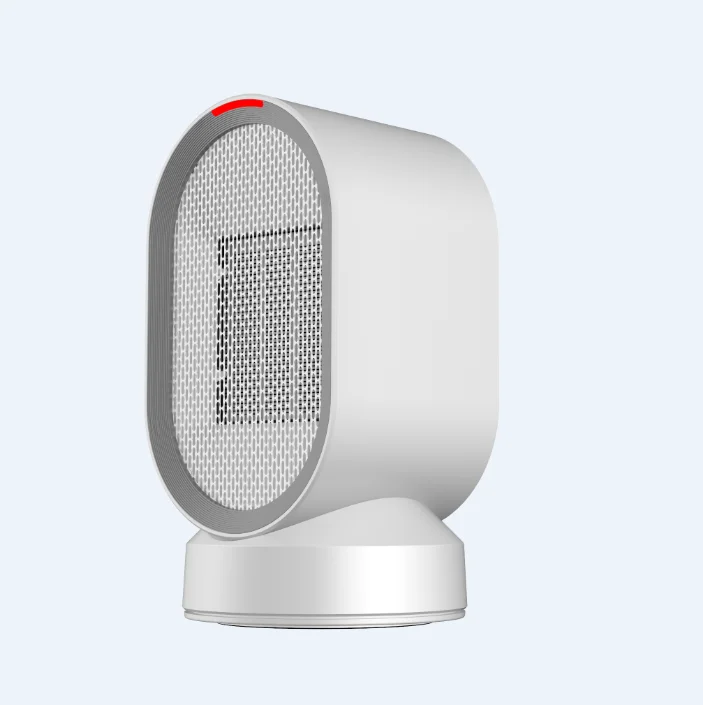 
China Professional Supplier Customized outdoor ceiling fan heater 