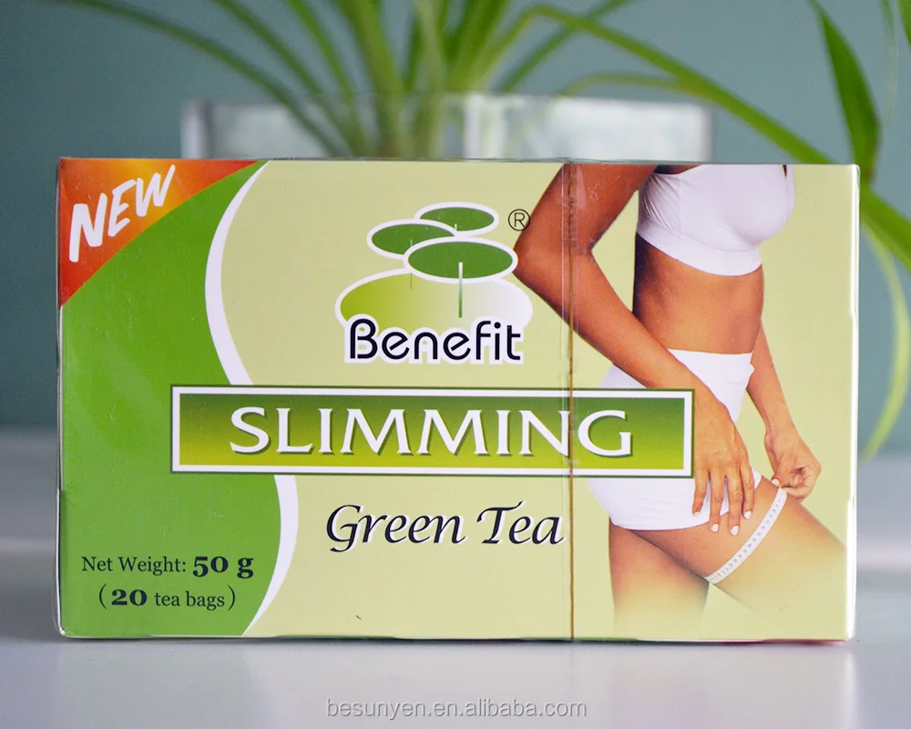 
Body fat weight loss drinks 