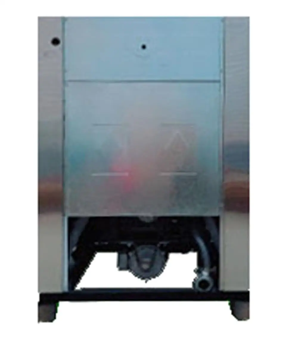 Стиральная машина для тяжелых условий эксплуатации 15-100 кг коммерческий аппарат стирки сушилка