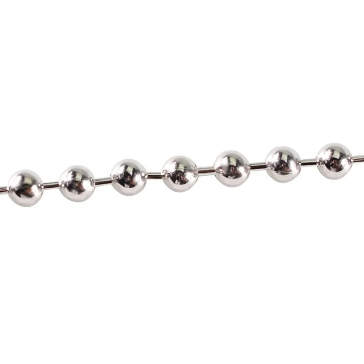 Couple Love Game Sexy Toys Stainless Metal Chains Adjustable Soft Silicone Vibrating Bdsm Nipple Clitoral Clit Clamp