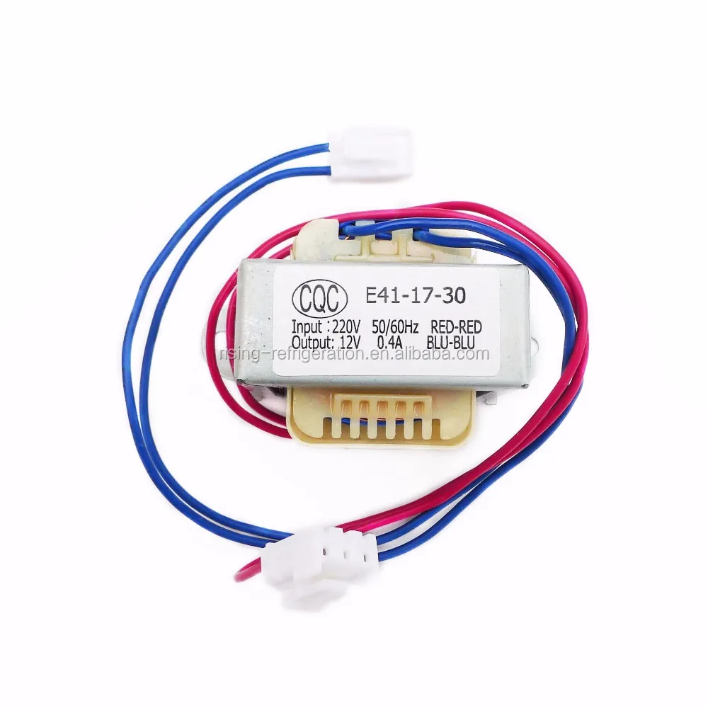 Universal air conditioning pc board /control board ZL-U10D