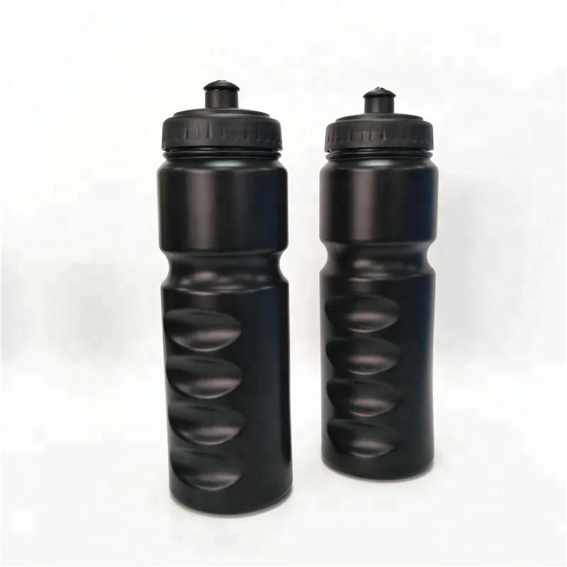 plastic water kettle in Xiamen