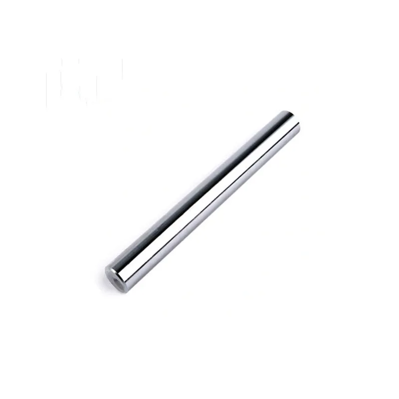 
Hard Polished Hydraulic Cylinder Piston Rod 