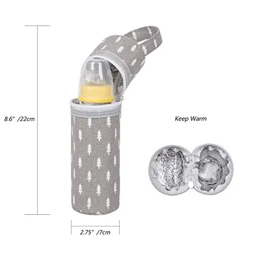 OEM&ODM Baby Diaper Caddy Organizer  Baby Shower Gift Storage Basket