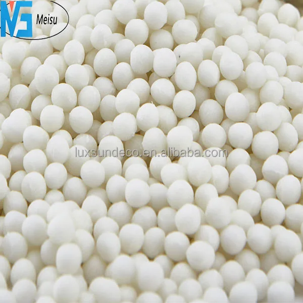 Hot Melt Adhesive for Wood ,Carton Edge Banding Glue