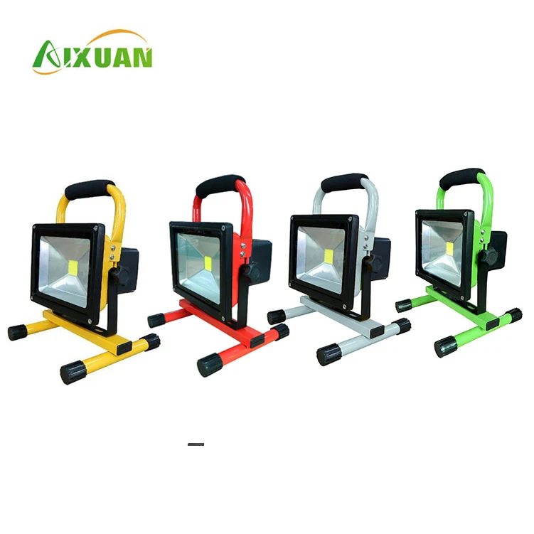 Подсветка приспособление открытый прожектор датчик 12 В лампы DMX Светодиодный прожектор SMD