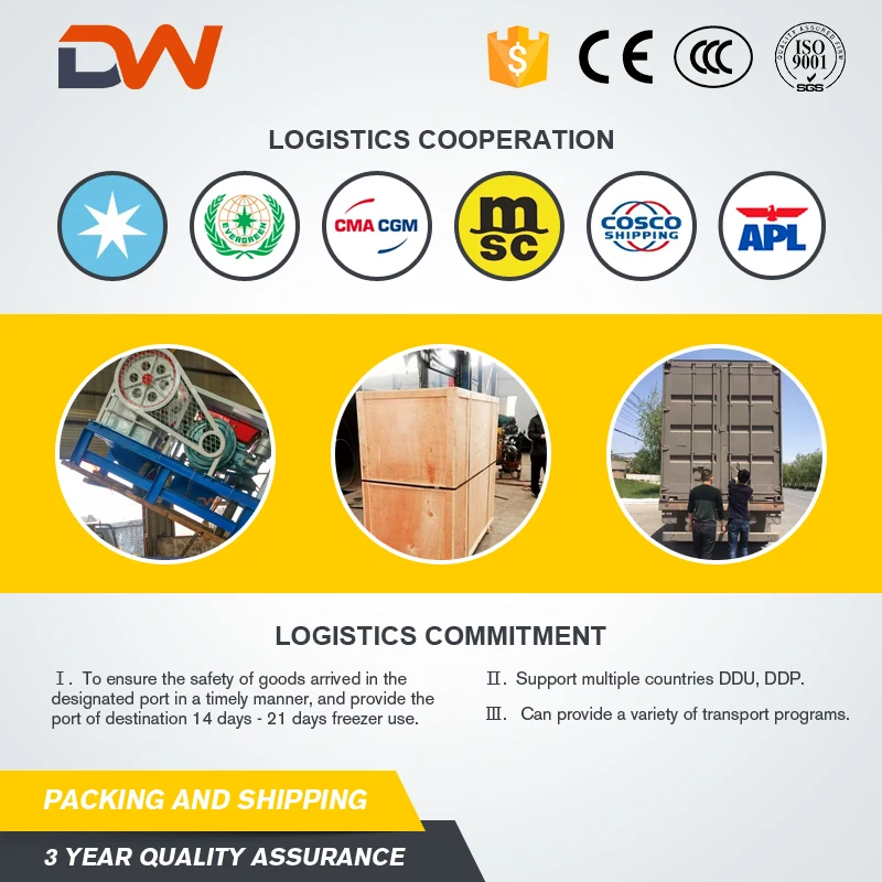 Cheap Small Mini Portable Diesel Engine Movable Mobile Drive Rock Stone Quarry Power Jaw Crusher Machine With Low Price For Sale