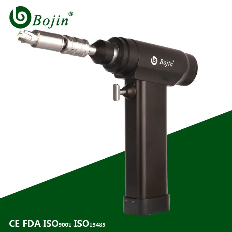 Хирургическая дрель BJ1104 для нейрохирургии