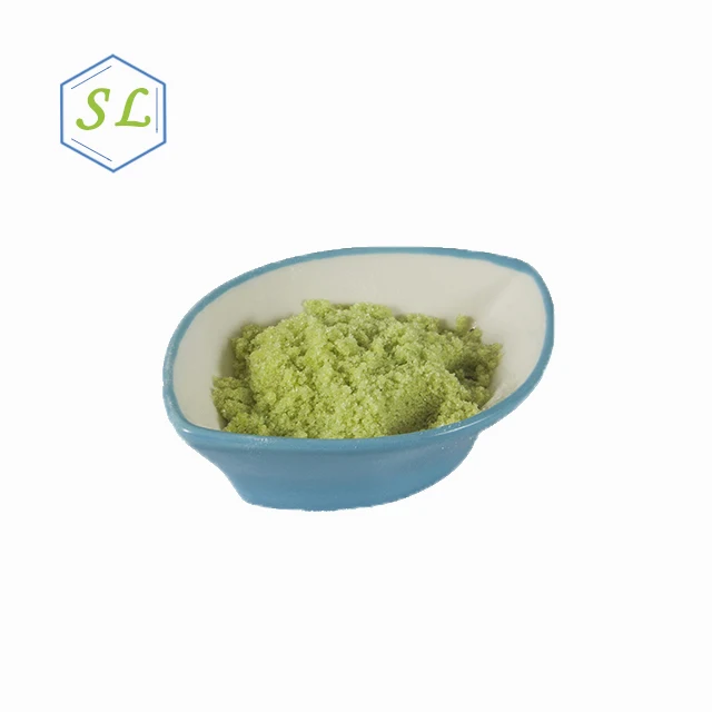 Water treatment, Aluminum Chloride hexahydrate, CAS: 7784-13-6