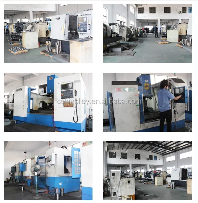 Glass bottle mould customizable