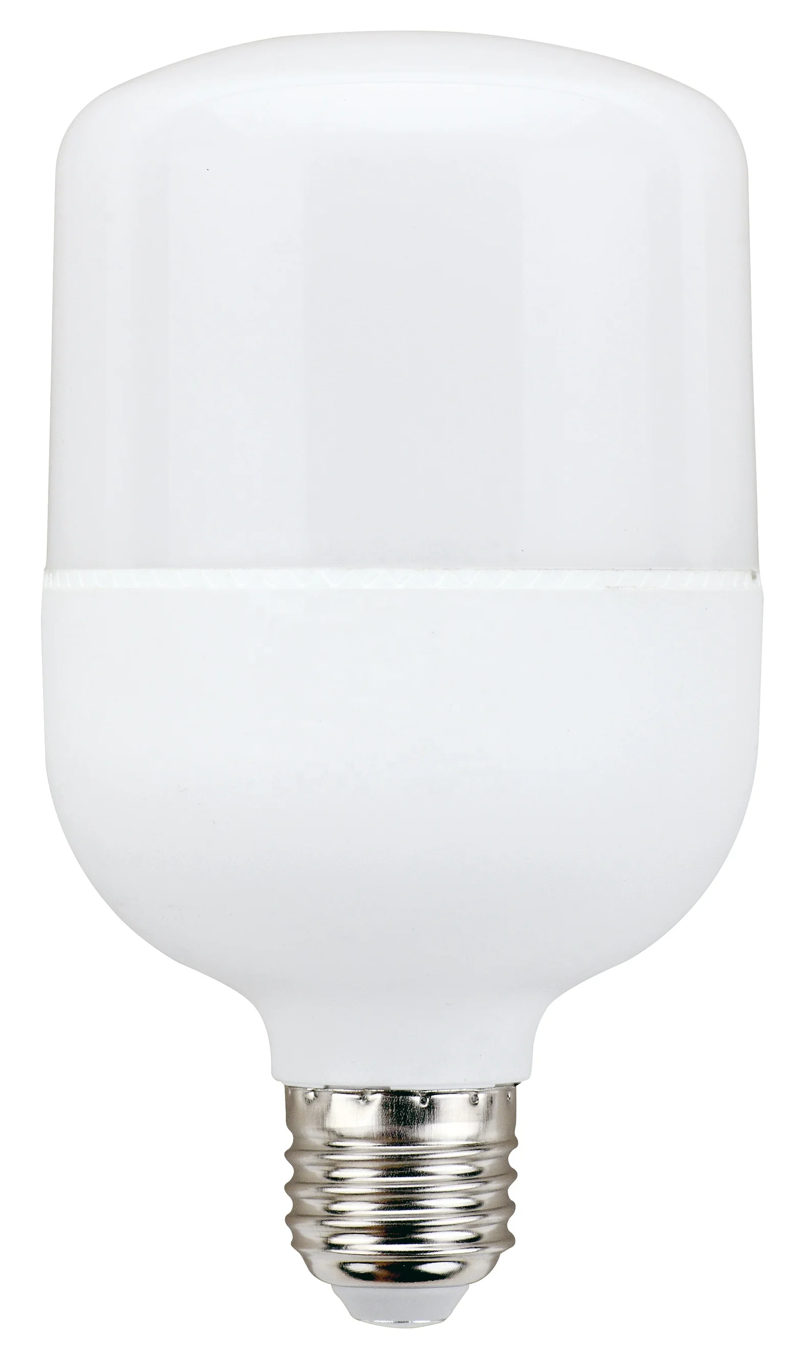 Factory completed  price  led T bulb T series 20W 30W led t bulb skd
