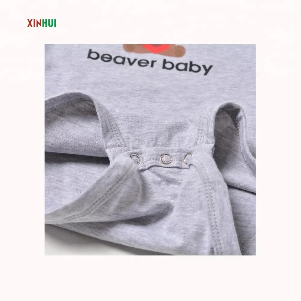 Комплект, детский комбинезончик, по индивидуальному заказу; Одежда из органического хлопка, застежка-молния в полоску с принтом