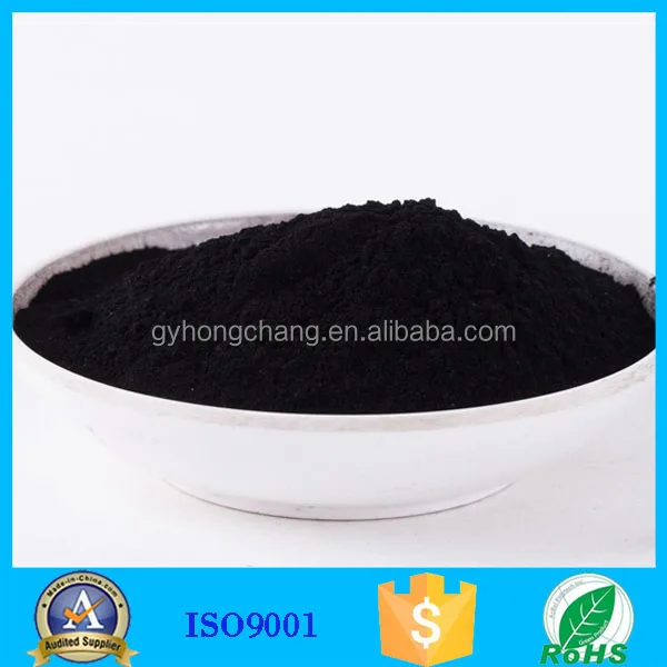 
wood based powder activated carbon for benzene removal 