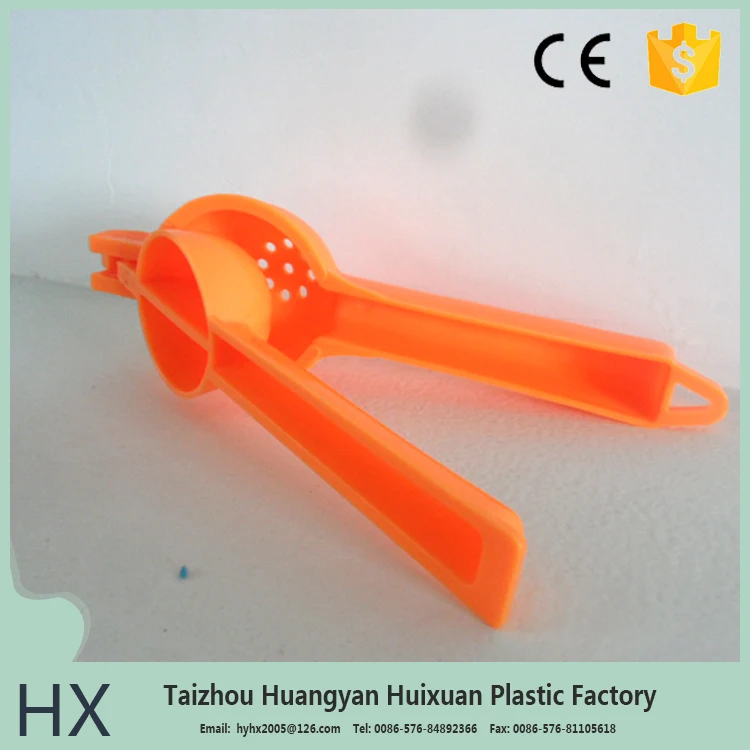 hand lemon orange squeezer slow juicer lemon squeezer hand lemon orange squeezer