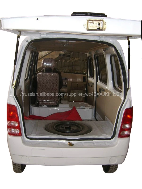 Дешевые Закрытый медицинской 3 колеса мотоцикла В