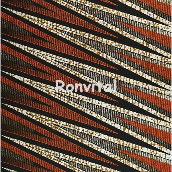 Veritable george fabric /Veritable african george fabric /Veritable african george fabric from indian