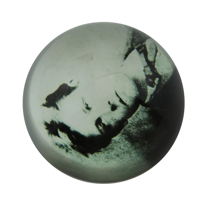 
Paperweight glass paperweight murano glass paperweight 