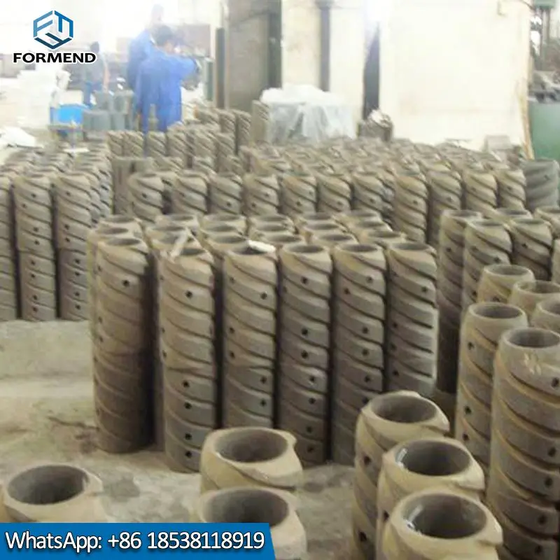 2022 NF15A Emery roller vertical compact one pass small rice polisher for sale