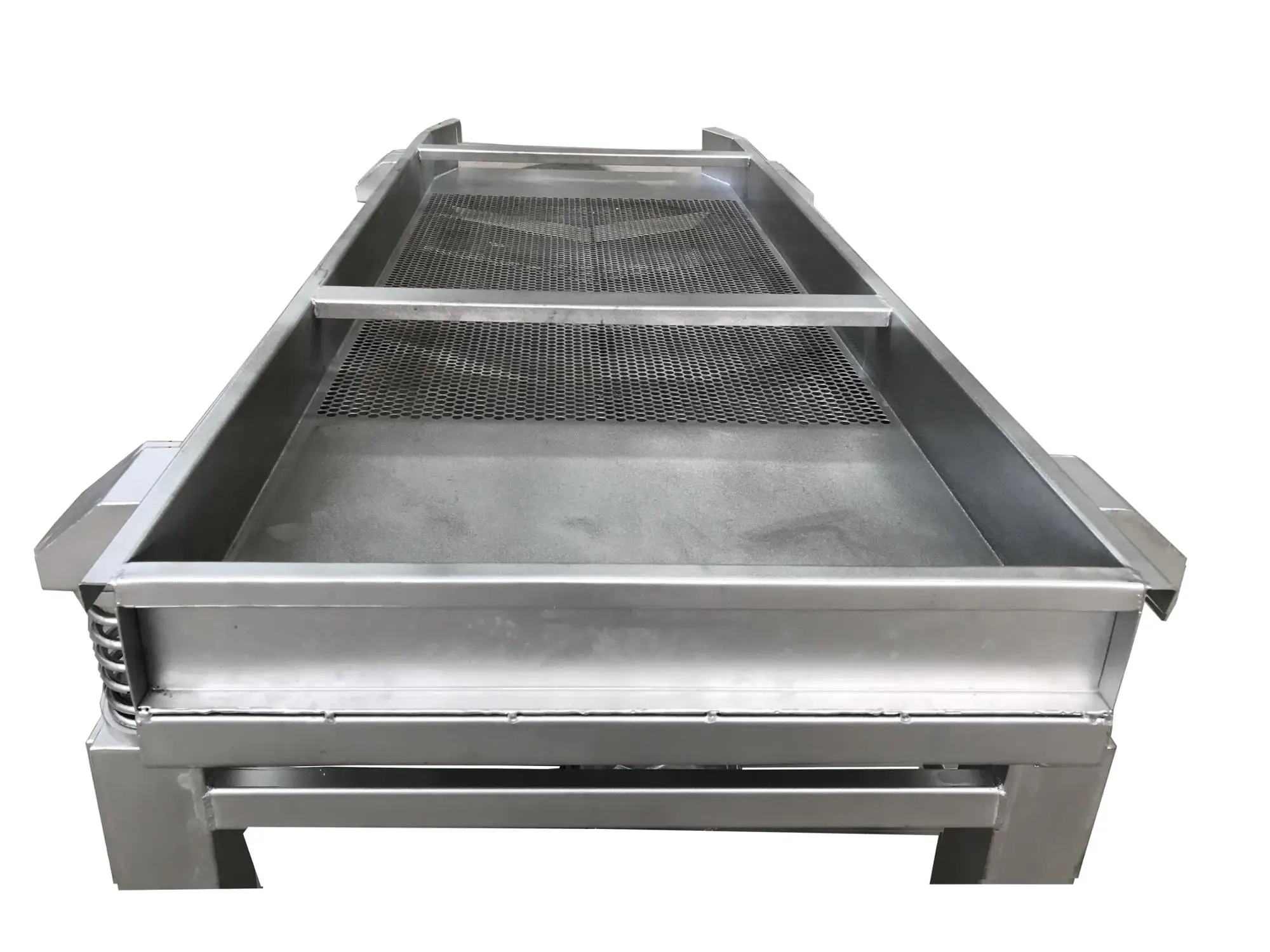 SUNNY Bean sprout shaking hulling machine/ soybean sprouts skin peeling machine/ yellow bean sprouts vibrati Sell like hot cakes