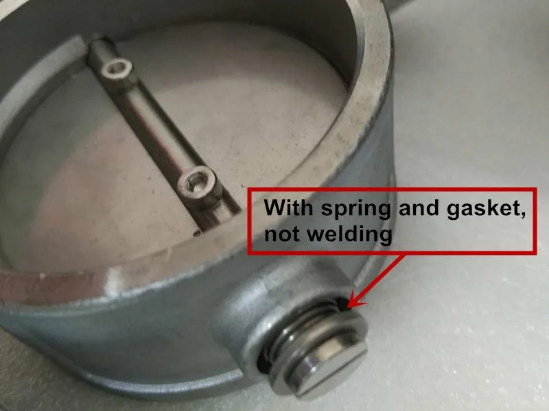 Глушитель выхлопной трубы 3,5 дюйма с вырезом клапана, дистанционным управлением, оптовая продажа, глушитель выхлопной трубы