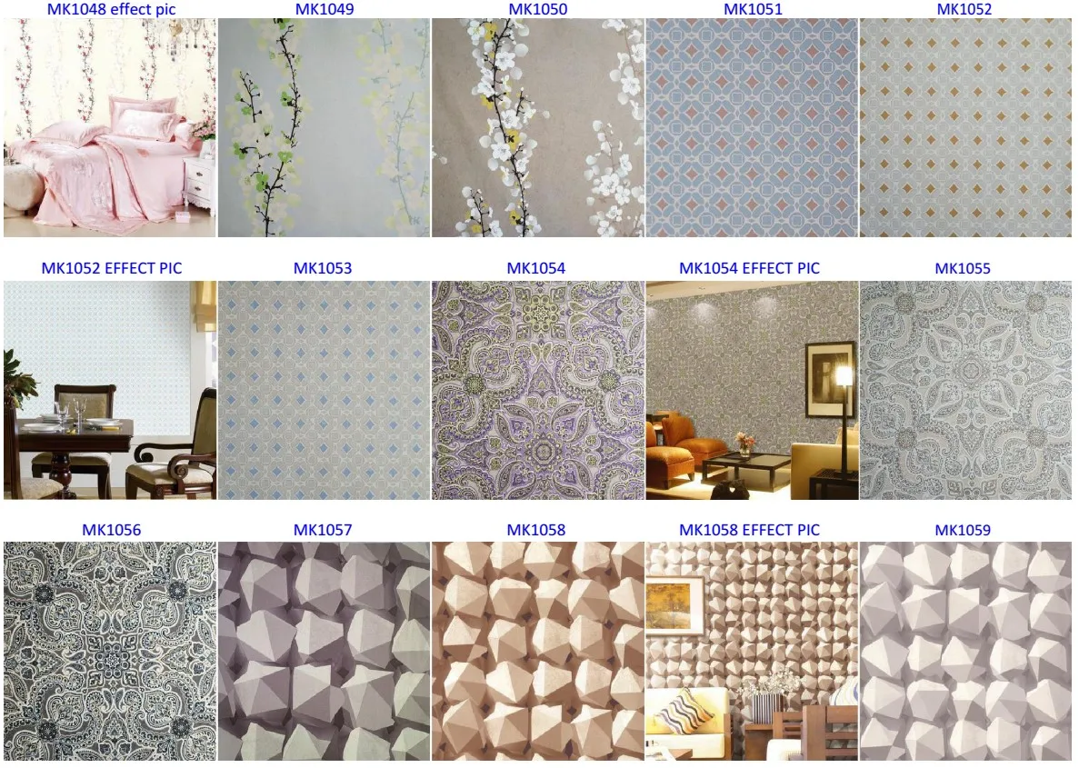 Beautiful mural vintage world map wallpaper home decor wallpaper designs