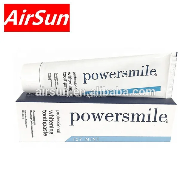Multifunction whitening price toothpaste brands in africa