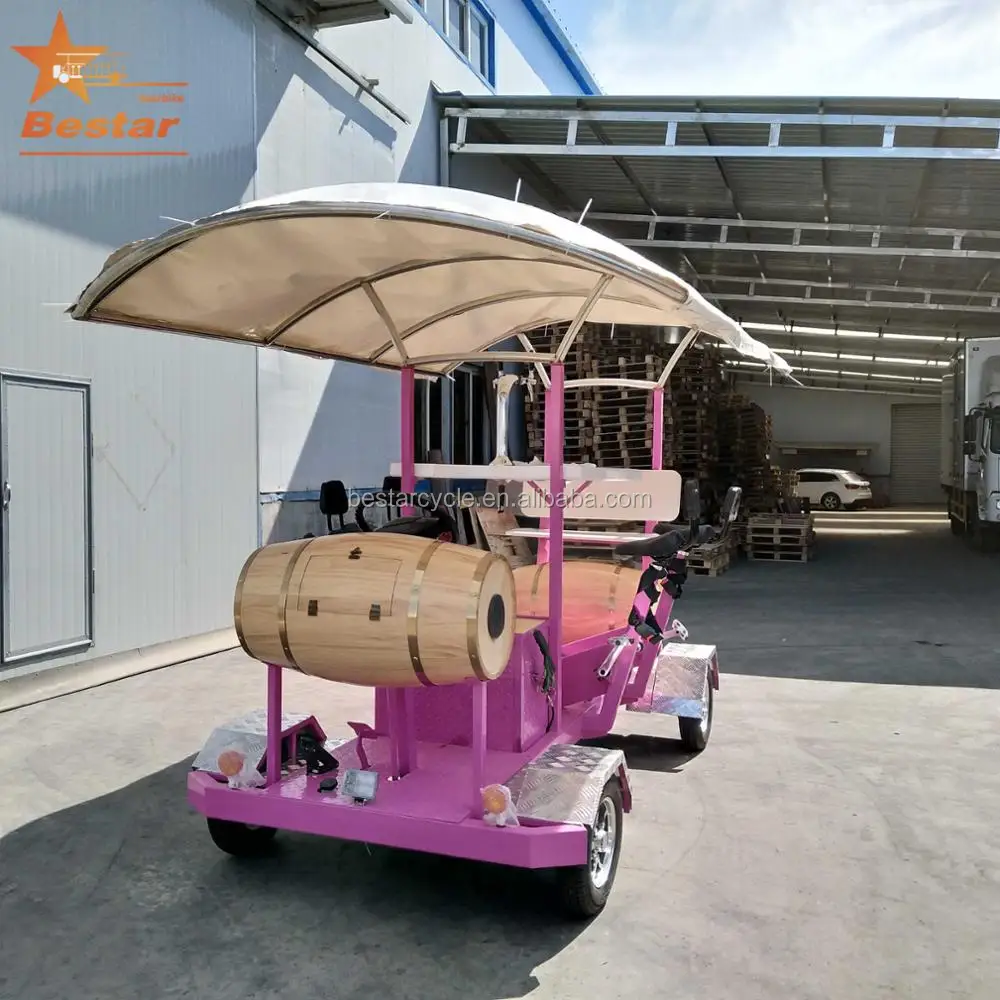 7 seats golf cart club car suppliers