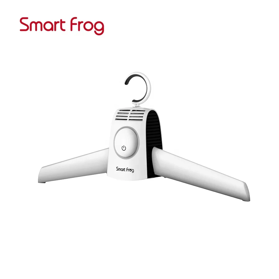 Smart Frog portable new design small electric Clothes Dryer