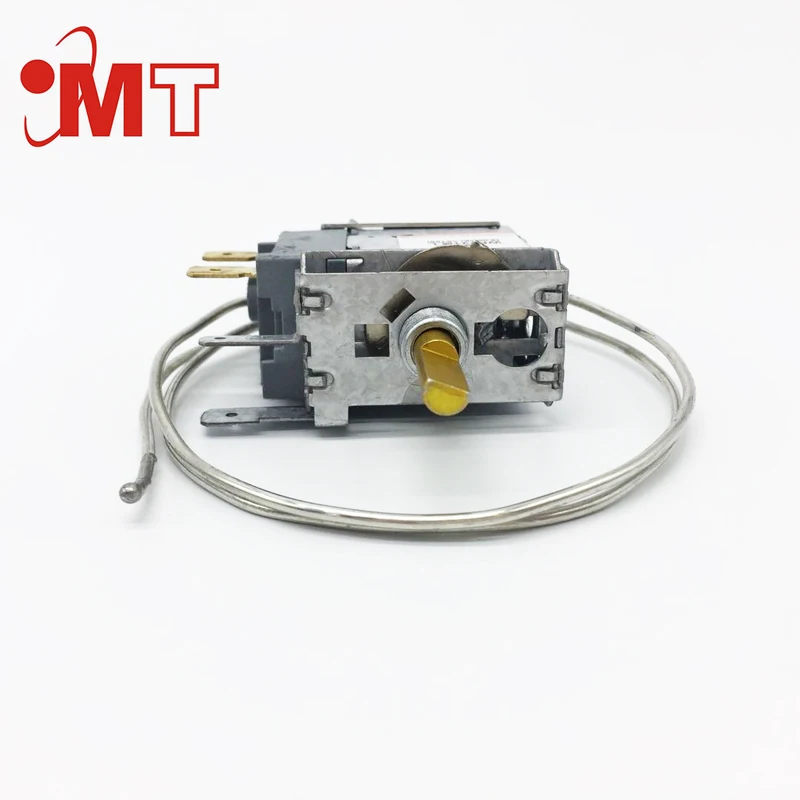 
Wholesale WPF for water dispenser thermostat 