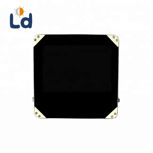 
300 м радиус действия ИК: большой мощности S-LD024 водонепроницаемый инфракрасный прожектор аксессуары камеры CCTV 