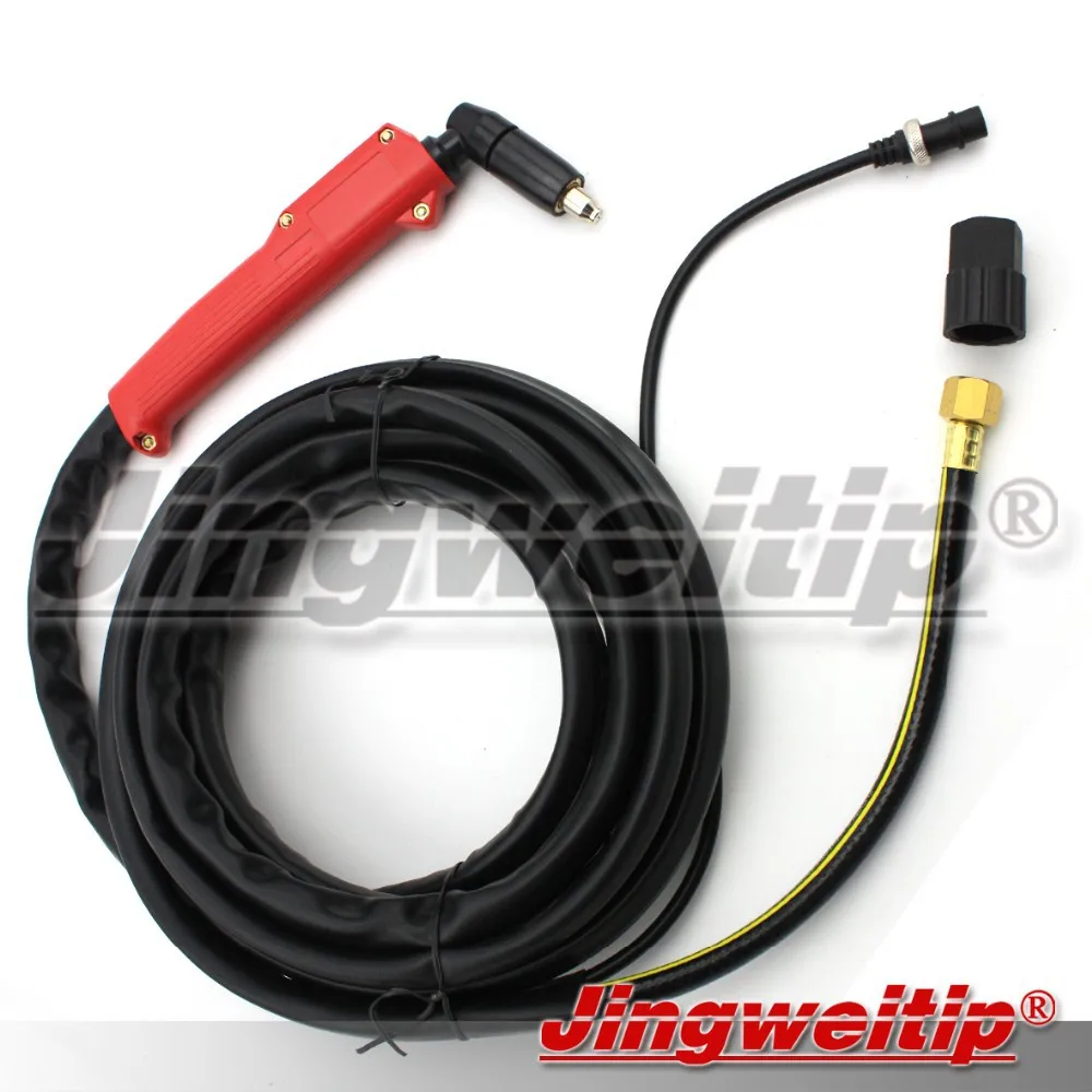 Taiwan SG-51 Plasma cutting torch