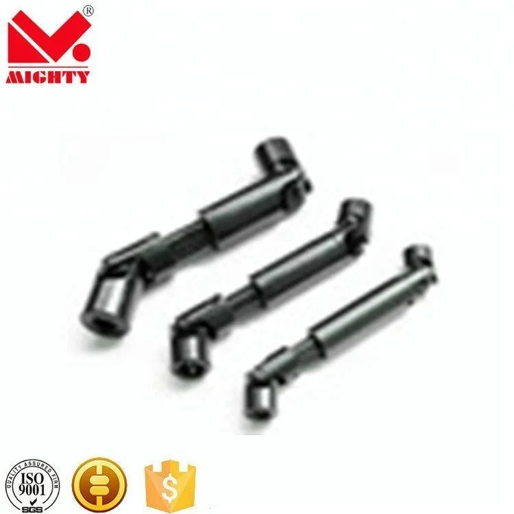 Universal Joint Different Kinds