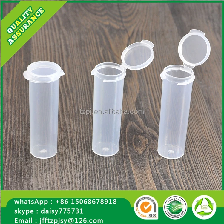 Рациональный строительства snap squeeze сбоку флаконах подвешивания флакон