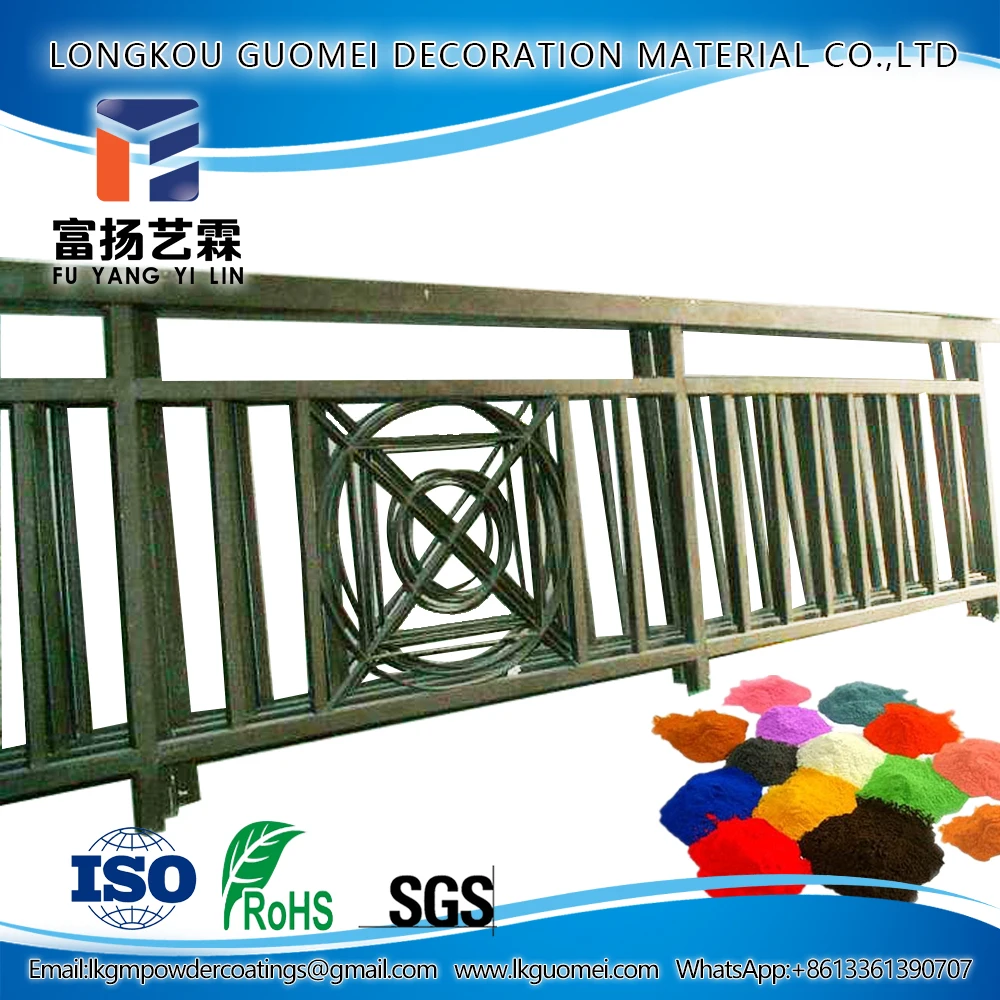 Aniti нуля уф синий маленький молоток металла товаров контейнер Распыления Порошковых Красок