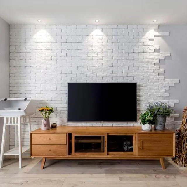 
25W Round LED Ceiling Spotlights, Spotlight LED, Recessed Indoor ceiling LED Spotlight 