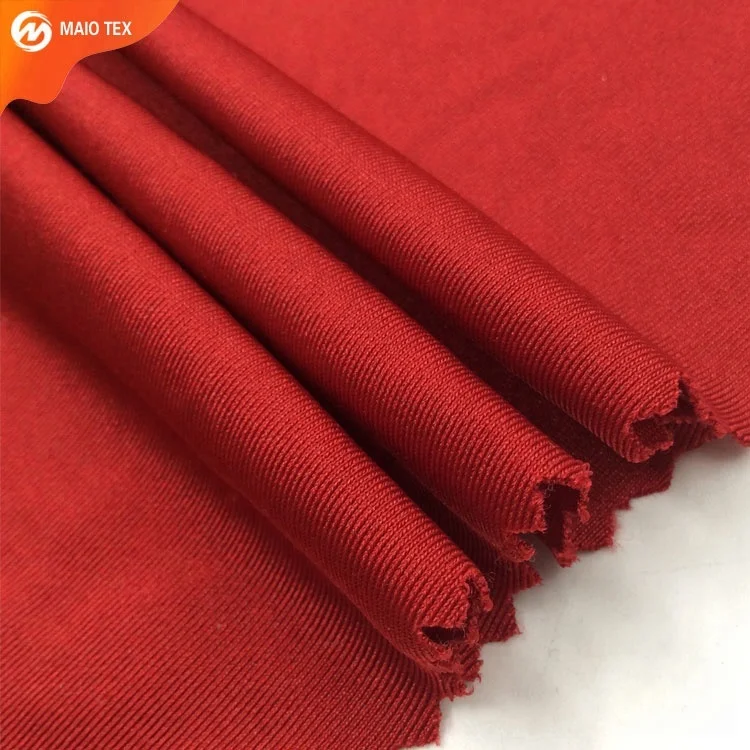 
upf 50 300gsm polyester lycra swimwear 4 way stretch fabric for leggings 