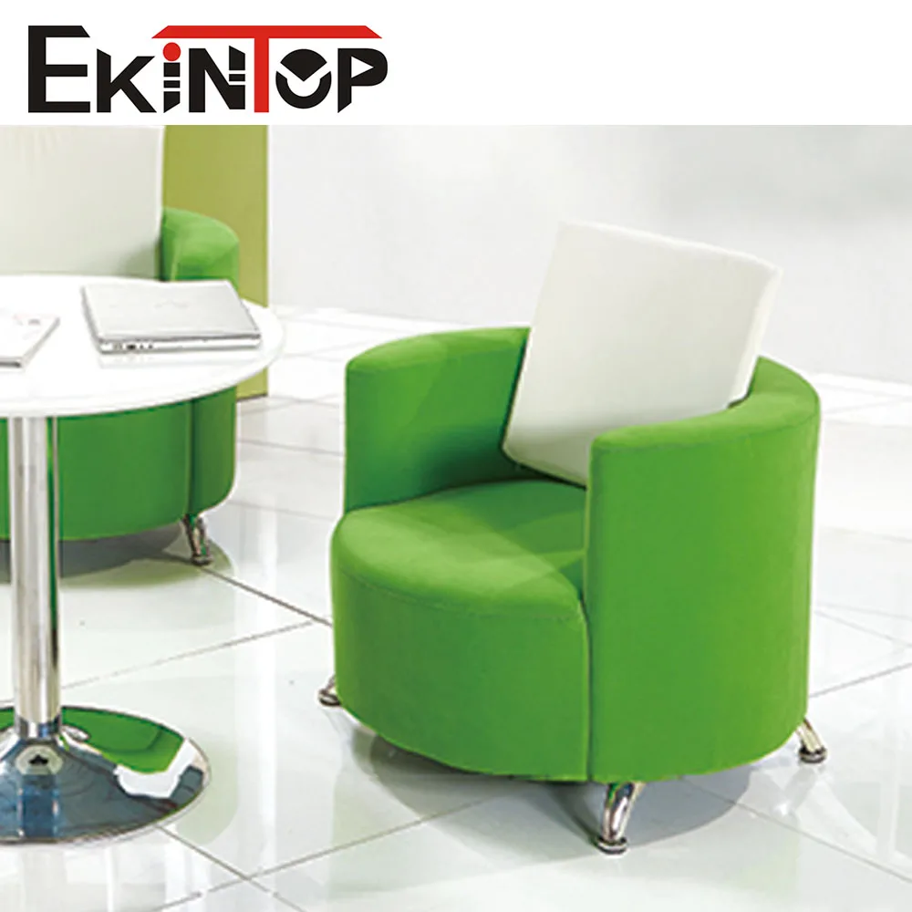 Leather sofa set furniture supplier sofa set designs with competitive price