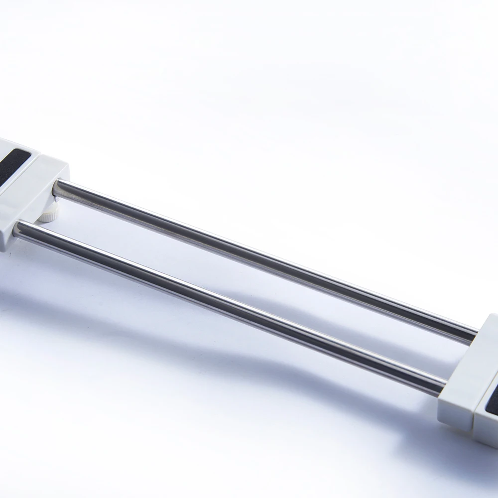 Small mini compact stainless steel sink dish plate drainer set dish stand for kitchen