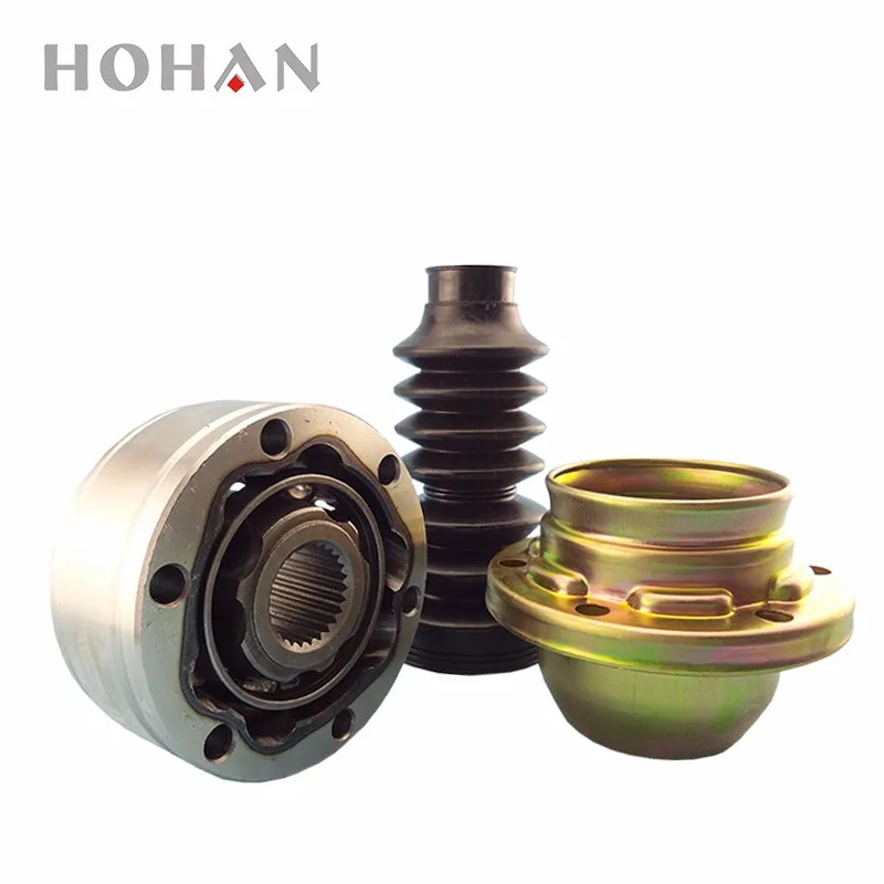 Cv ось автозапчасти комплект соединений внешний C.V. Шарнирное соединение CV для KIA Sedona OE 0K552-25-60XA