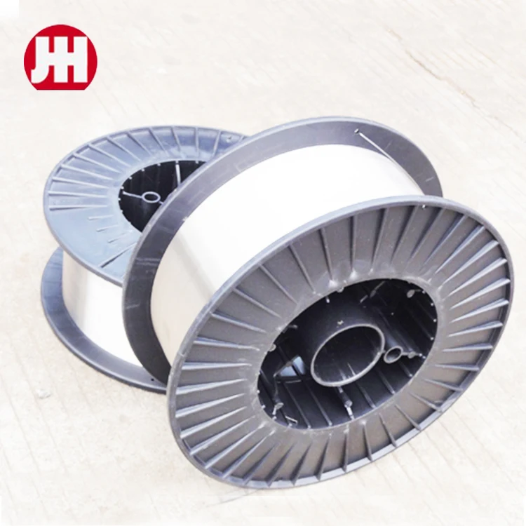 China factory Free sample Flux cored aws a5.20 e71t-1c welding wire e71t 1 esab welding wire