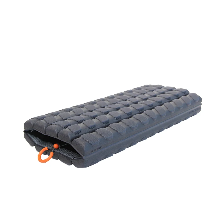 Anti-Slip Surface balance board Fitness Wobble Balance Board Wooden Rocker Board