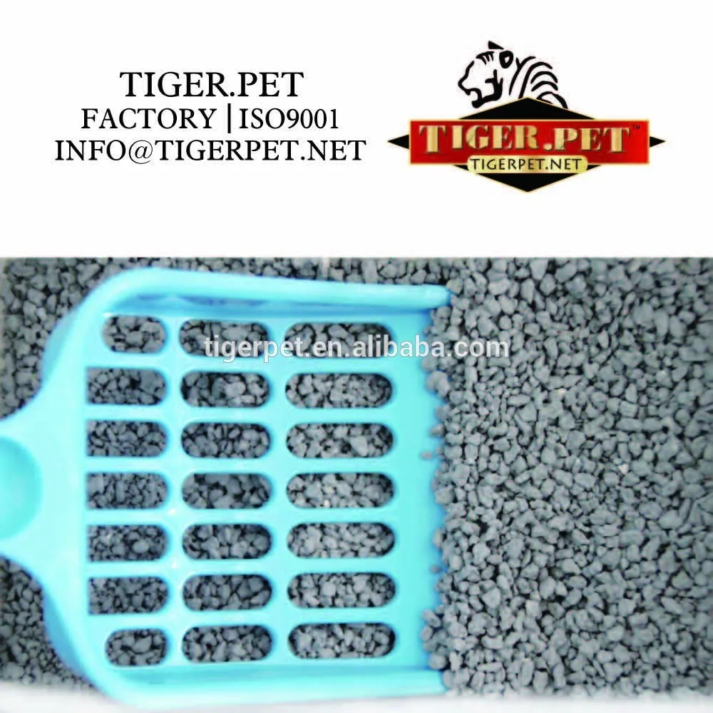 5l новая кошка помет/песок