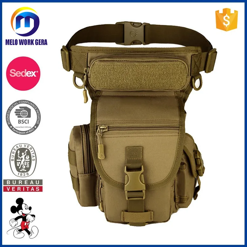 New Design Hot Selling Practical Custom 600D Oxford tool bag for Auto Repairman Portable Electrician Nylon Emergency Kit