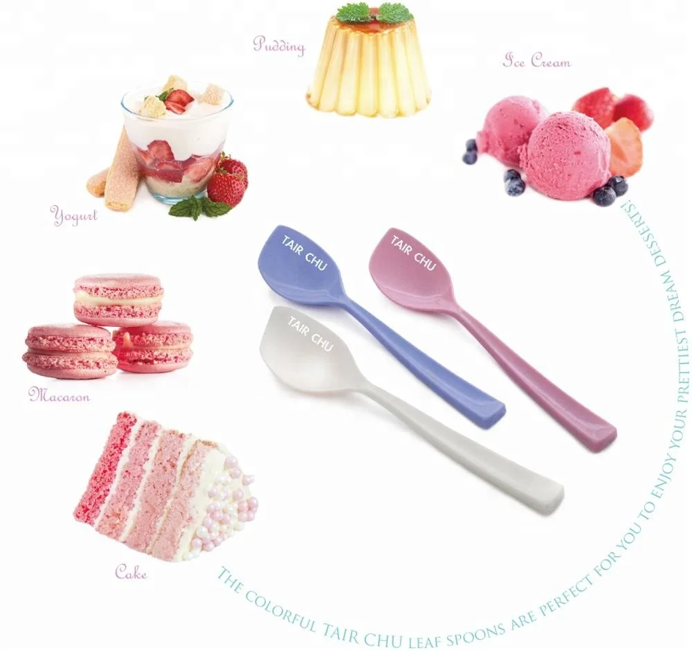 Dessert Plastic Spoon.jpg