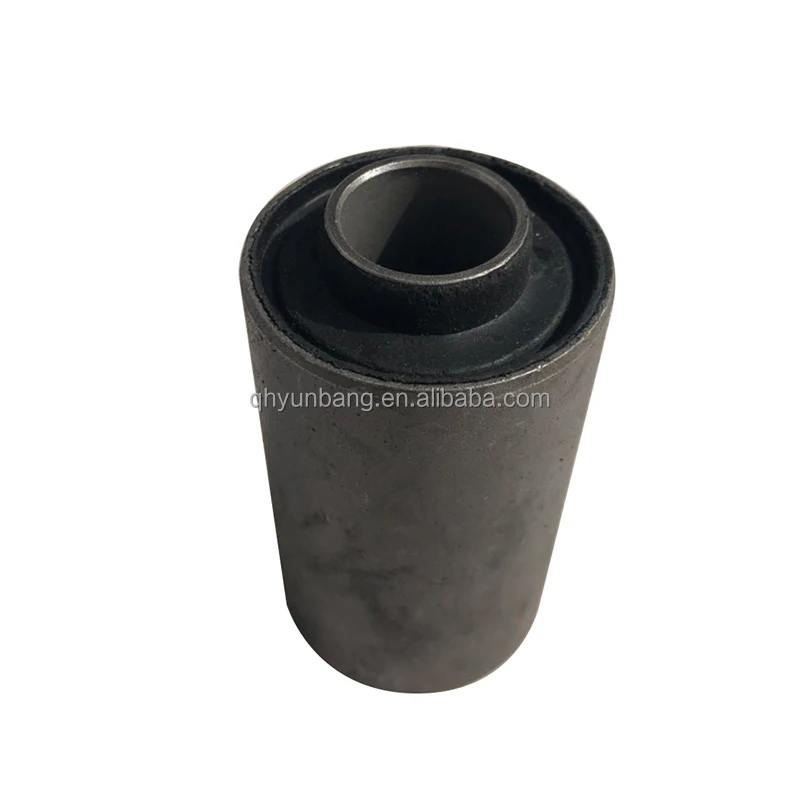 Пружинная втулка 100-600-0 для Isuzu1 NHR NKR 700P 8972279960/8 P 97227996 P