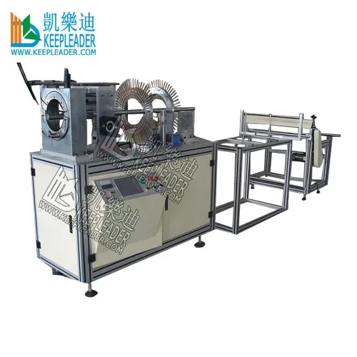 PVC / PET / ПП труб / ЦИЛИНДР приклеивать / ЦЕМЕНТИРОВОЧНЫЕ / формовочная машина