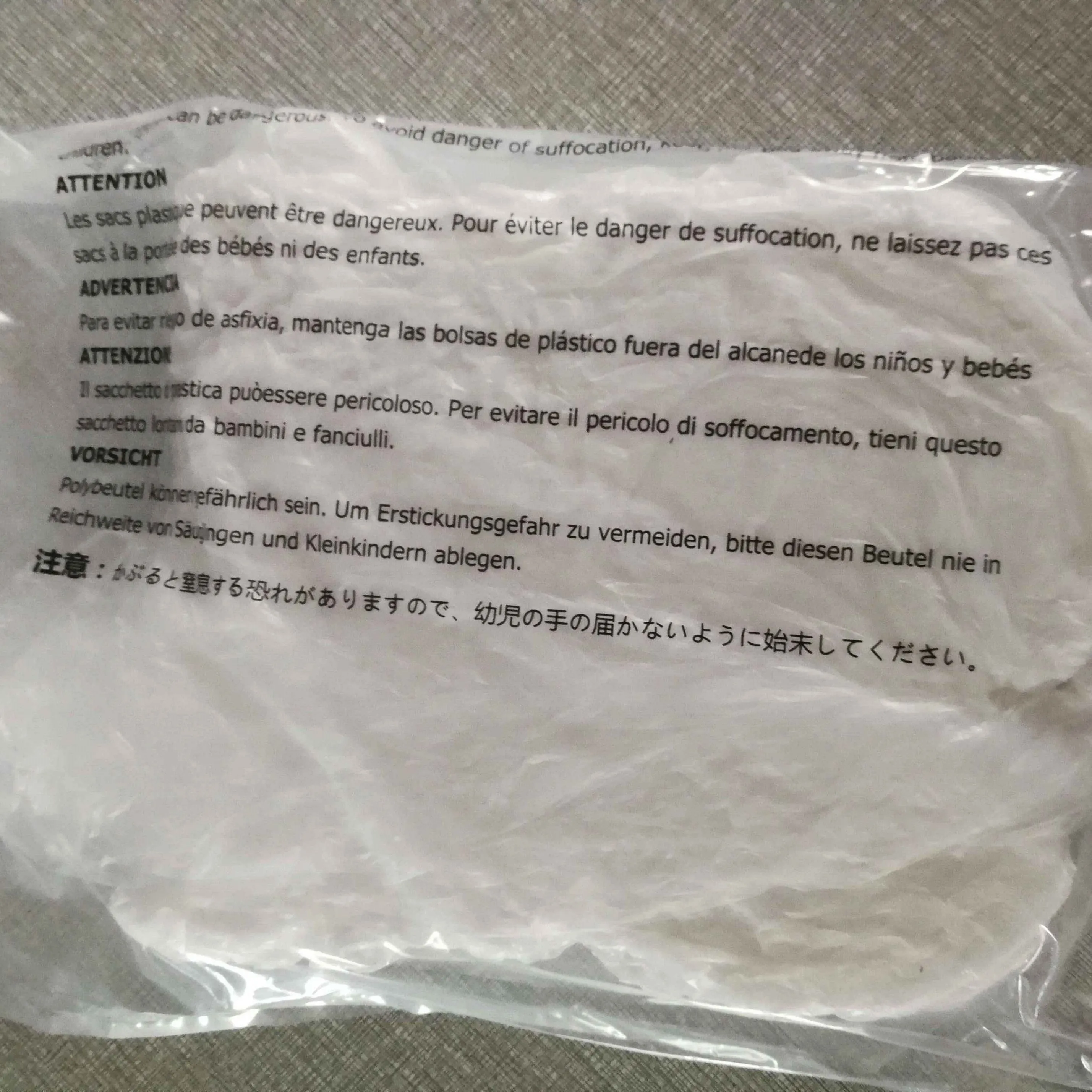  Высокое качество супер мягкий Лидер продаж 100% хлопок для беременных Подушка кормления