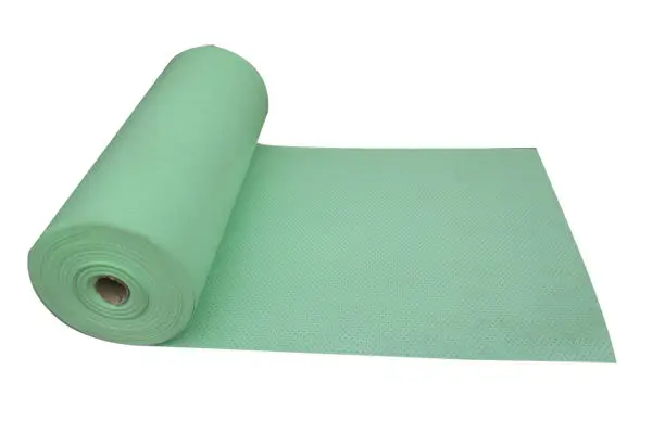 Cheap low density polyethylene foam Jiangsu manufacturer water-proof materials ixpe