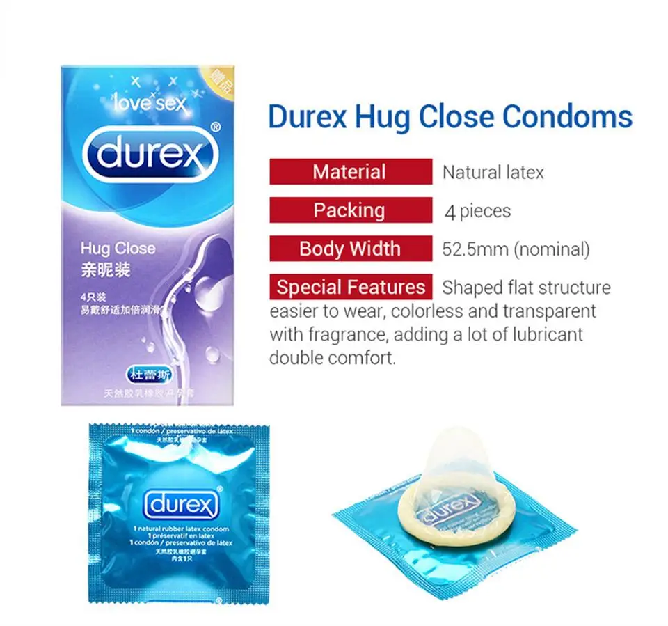 7.9 Inch Flesh Hollow Realistic Penis Extensions Sleeve Toy Product for Gay Condoms