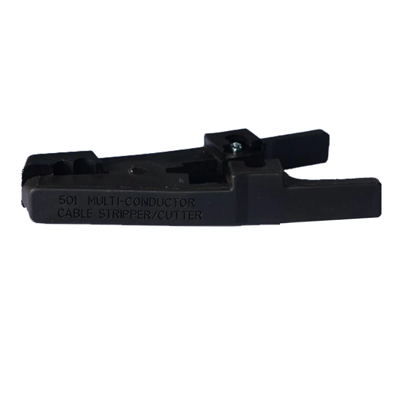 cable stripping tool|cable termination tool